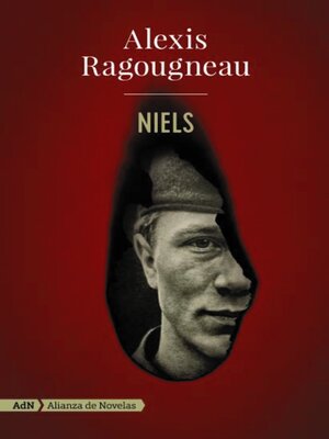 cover image of Niels